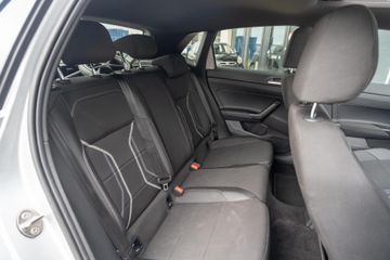 Voertuigafbeelding 37