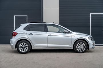 Voertuigafbeelding 5