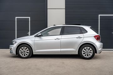 Voertuigafbeelding 6