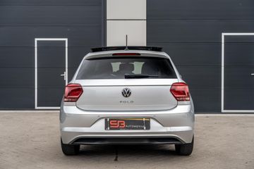 Voertuigafbeelding 8