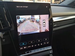 Voertuigafbeelding 16