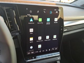 Voertuigafbeelding 19