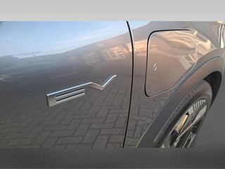 Voertuigafbeelding 27