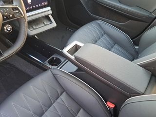 Voertuigafbeelding 29