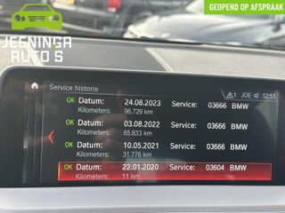 Voertuigafbeelding 29