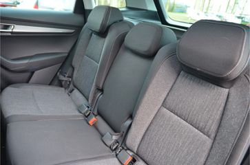 Voertuigafbeelding 11