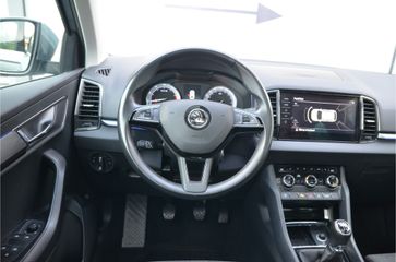 Voertuigafbeelding 12