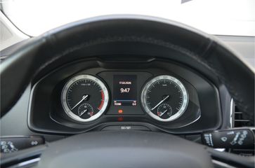 Voertuigafbeelding 14