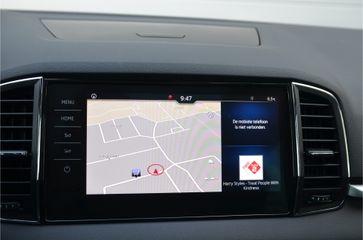 Voertuigafbeelding 16