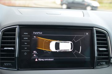 Voertuigafbeelding 17