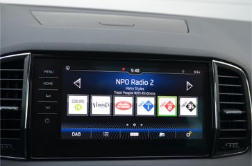 Voertuigafbeelding 18