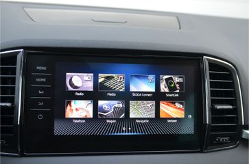 Voertuigafbeelding 19