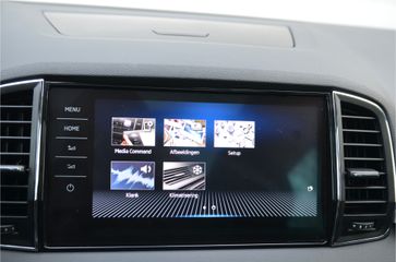 Voertuigafbeelding 20