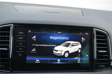 Voertuigafbeelding 21