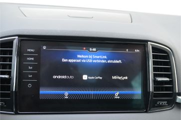 Voertuigafbeelding 23