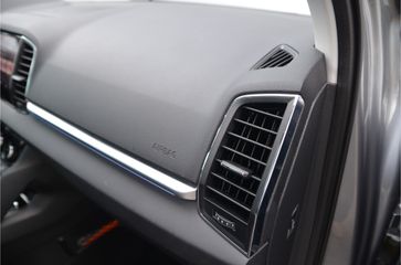 Voertuigafbeelding 26