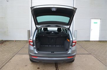 Voertuigafbeelding 30