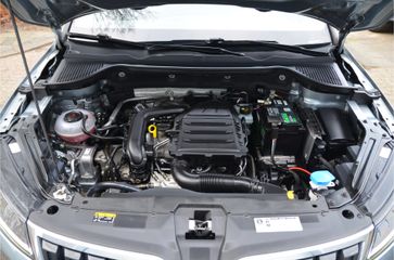 Voertuigafbeelding 31