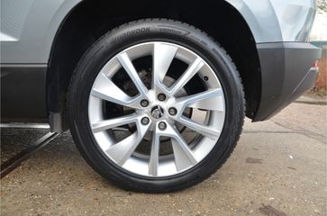 Voertuigafbeelding 32