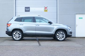 Voertuigafbeelding 5