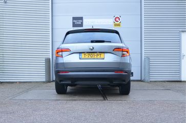 Voertuigafbeelding 7