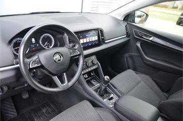 Voertuigafbeelding 8