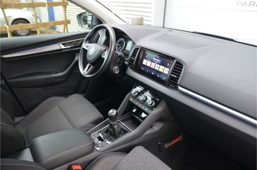 Voertuigafbeelding 9