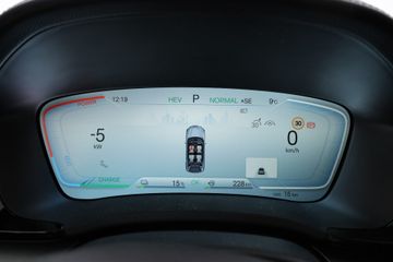 Voertuigafbeelding 23