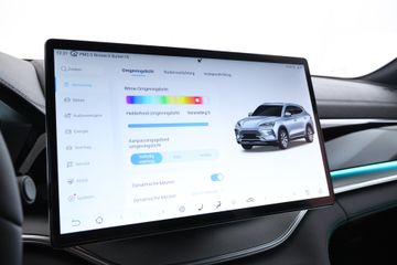 Voertuigafbeelding 32