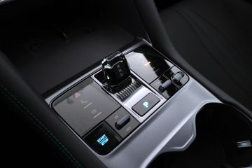 Voertuigafbeelding 35