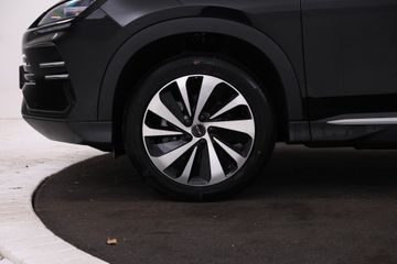 Voertuigafbeelding 7