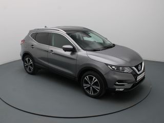 Voertuigafbeelding 12