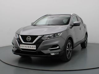 Voertuigafbeelding 18