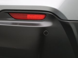 Voertuigafbeelding 32