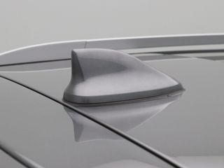 Voertuigafbeelding 35