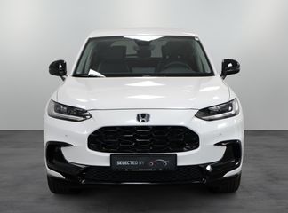 Voertuigafbeelding 1