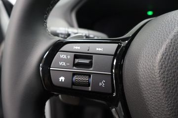 Voertuigafbeelding 11