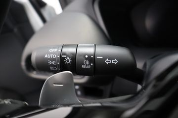 Voertuigafbeelding 13