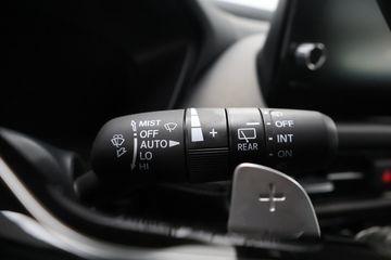 Voertuigafbeelding 14