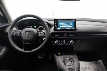 Voertuigafbeelding 15