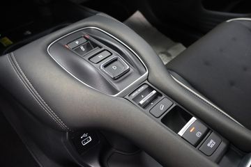 Voertuigafbeelding 16