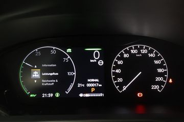 Voertuigafbeelding 17