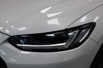 Voertuigafbeelding 23