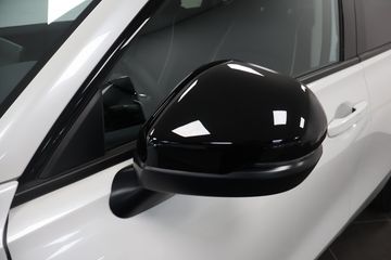 Voertuigafbeelding 25