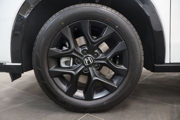 Voertuigafbeelding 28