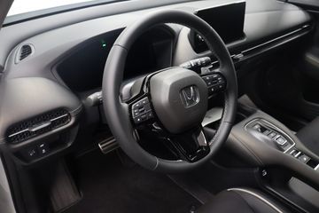 Voertuigafbeelding 5