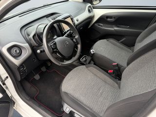 Voertuigafbeelding 13