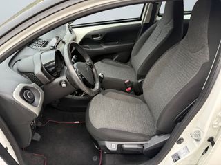 Voertuigafbeelding 14