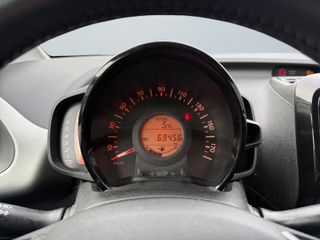 Voertuigafbeelding 16