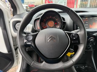 Voertuigafbeelding 17